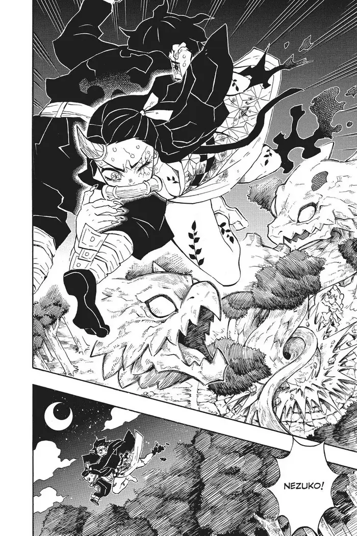 Demon Slayer Chapter 116 image 12_optimized